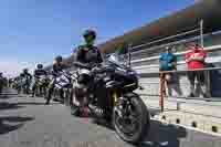 May-2023;motorbikes;no-limits;peter-wileman-photography;portimao;portugal;trackday-digital-images